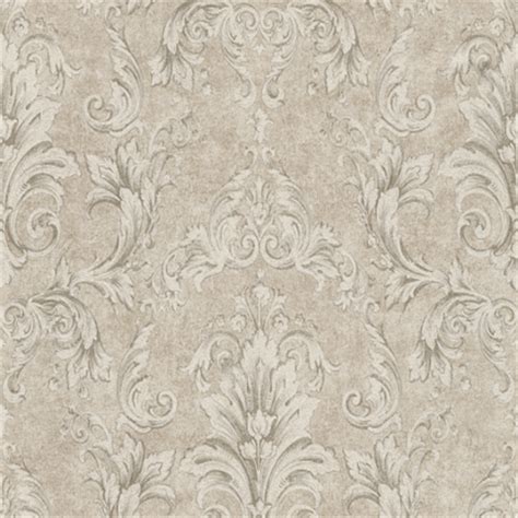 versace green wallpaper|96215 3 versace wallpaper.